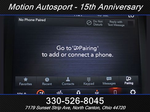 Used 2020 RAM 1500 Classic SLT w/ Luxury Group image 30