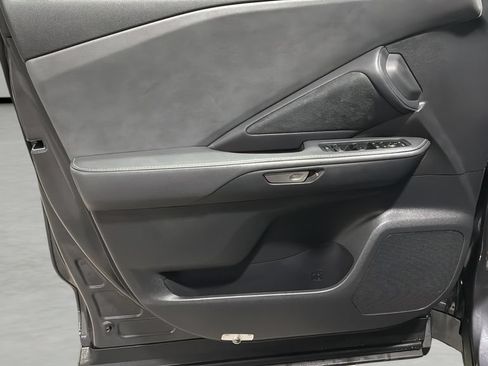 Used 2024 Lexus TX 350 AWD image 23
