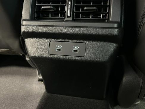 New 2026 Honda Accord Sport image 24