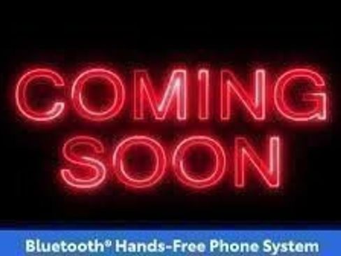 Used 2012 Nissan Versa SV w/ Convenience Pkg FWD image 42
