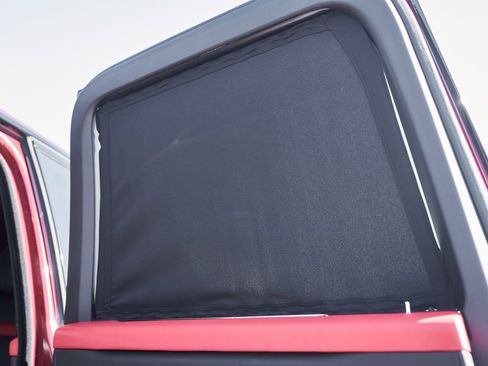 Used 2022 Rolls-Royce Cullinan Black Badge image 50