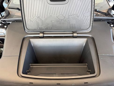 New 2026 Volvo EX30 Plus image 9