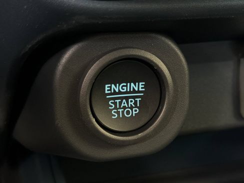 Used 2026 Ford Maverick Lobo AWD/4WD image 23