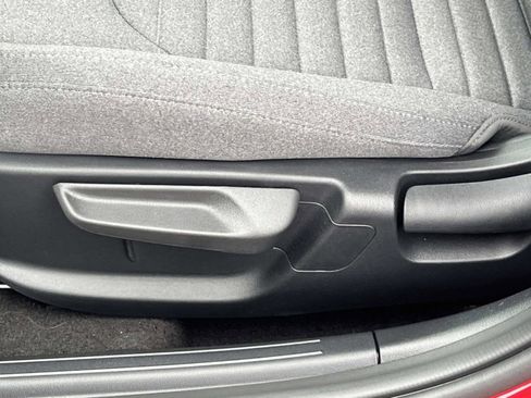 New 2025 Kia K4 EX image 23