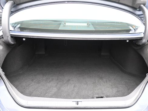 Used 2022 Toyota Avalon Limited w/ Advanced Safety Package FWD image 21