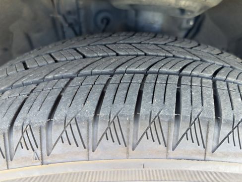 Used 2024 Lexus RX 350 Premium image 12