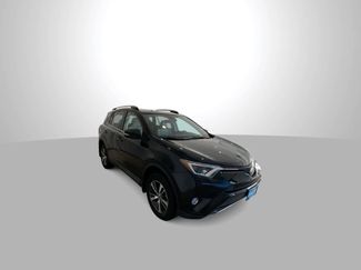 Used 2018 Toyota RAV4 XLE w/ Plus Extra Value Package video 2