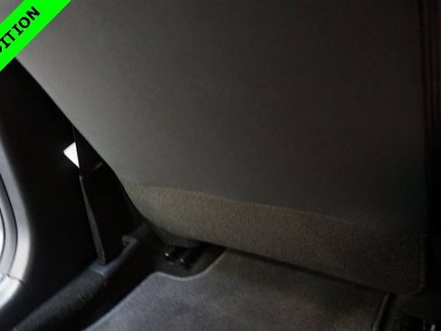 Certified 2019 Nissan Sentra SV w/ Special Edition Package image 36