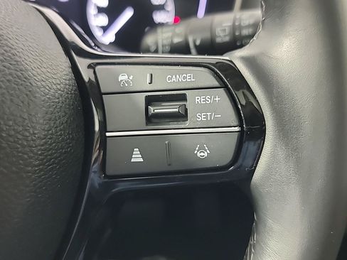 Certified 2022 Honda Civic EX-L image 24