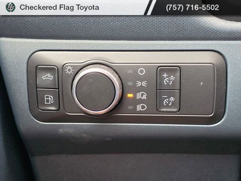 Used 2022 Ford Maverick Lariat w/ Lariat Luxury Package image 10