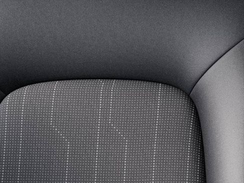 New 2026 Hyundai Venue SE FWD image 17
