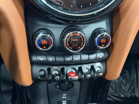 Used 2022 MINI Cooper S image 37