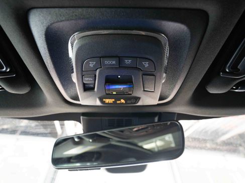 New 2026 Toyota C-HR AWD/4WD image 18