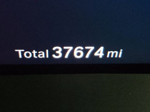 Certified 2023 BMW X5 xDrive40i w/ M Sport Package image 16