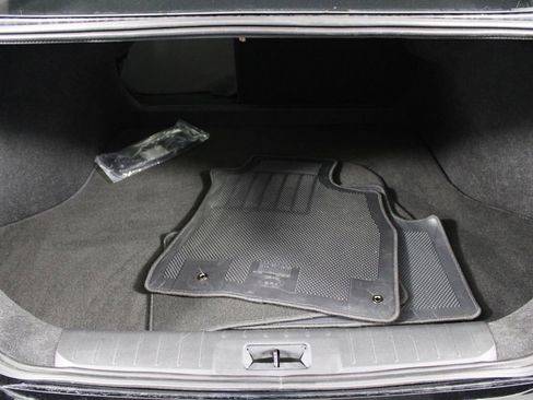 Certified 2025 Nissan Sentra S FWD image 17