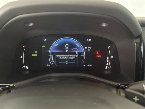 Used 2026 Toyota Camry SE image 16