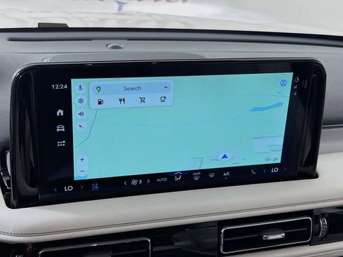 New 2026 Lincoln Aviator Reserve RWD image 14