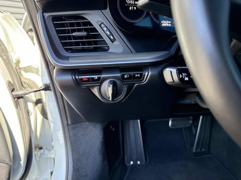 Certified 2020 Porsche 911 Carrera S image 27