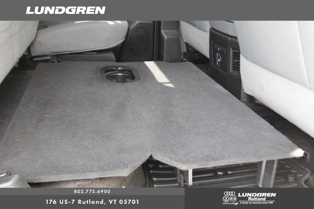 Used 2018 RAM 2500 Big Horn AWD/4WD image 18