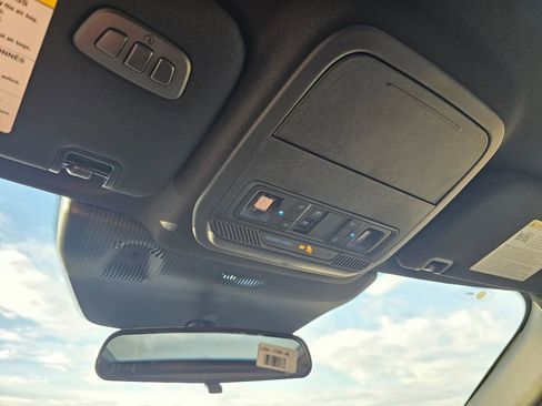 New 2026 Ford Explorer ST-Line AWD/4WD image 26