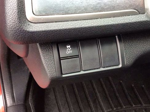 Used 2017 Honda Civic EX-L image 20