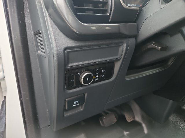 Certified 2023 Ford F150 XL w/ STX Appearance Package RWD image 22