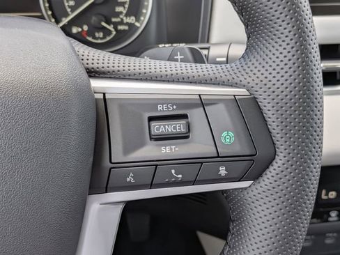 New 2026 Mitsubishi Outlander SE FWD image 26