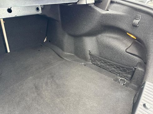 Used 2017 Mercedes-Benz C 300 4MATIC Sedan image 20