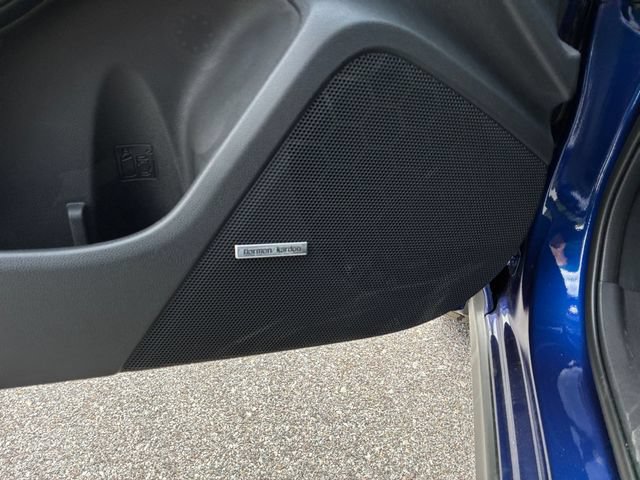 New 2026 Subaru Crosstrek 2.5i Limited AWD/4WD image 22
