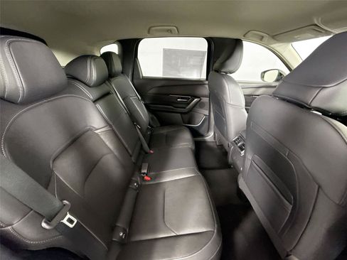 New 2026 MAZDA CX-5 Preferred AWD/4WD image 39