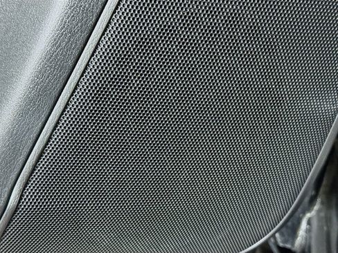 Certified 2024 INFINITI QX80 Luxe w/ Cargo Package image 24