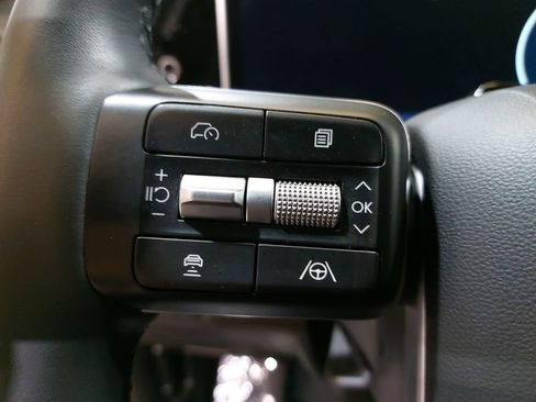 Used 2024 Hyundai Santa Fe Limited AWD/4WD image 18