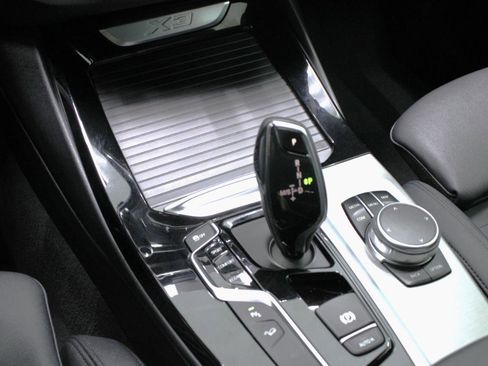 Used 2018 BMW X3 xDrive30i image 66