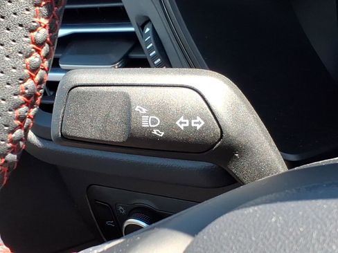 Used 2024 Ford Escape ST-Line w/ Tech Pack #1 image 24