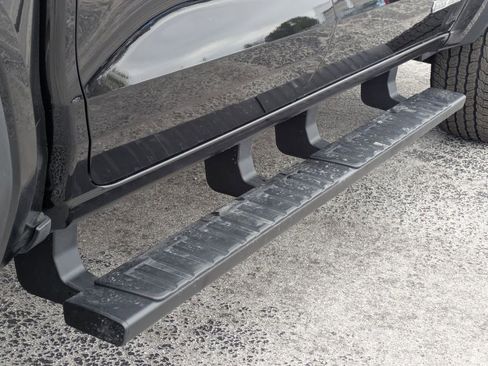 Certified 2024 GMC Canyon Elevation w/ Convenience Package image 13