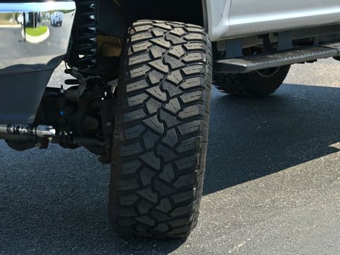 Used 2020 Ford F250 XL w/ STX Appearance Package image 37