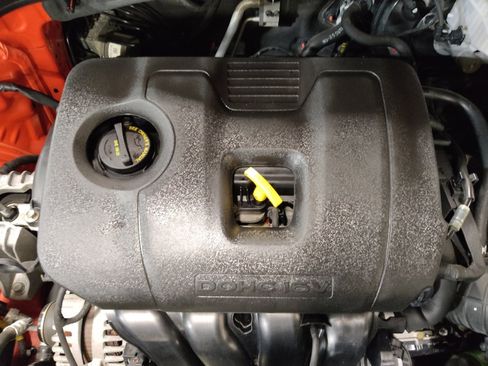 Used 2020 Kia Soul GT-Line image 30