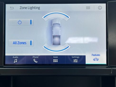 New 2026 Ford F250 XL w/ STX Appearance Package AWD/4WD image 30
