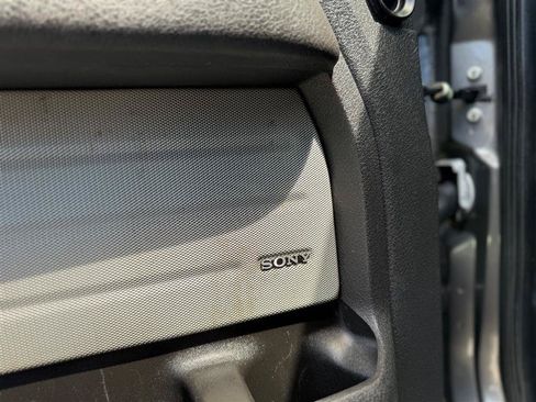 Used 2013 Ford F150 Lariat w/ Luxury Equipment Group AWD/4WD image 18