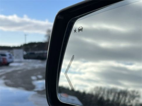 Used 2017 Chevrolet Tahoe Premier image 46