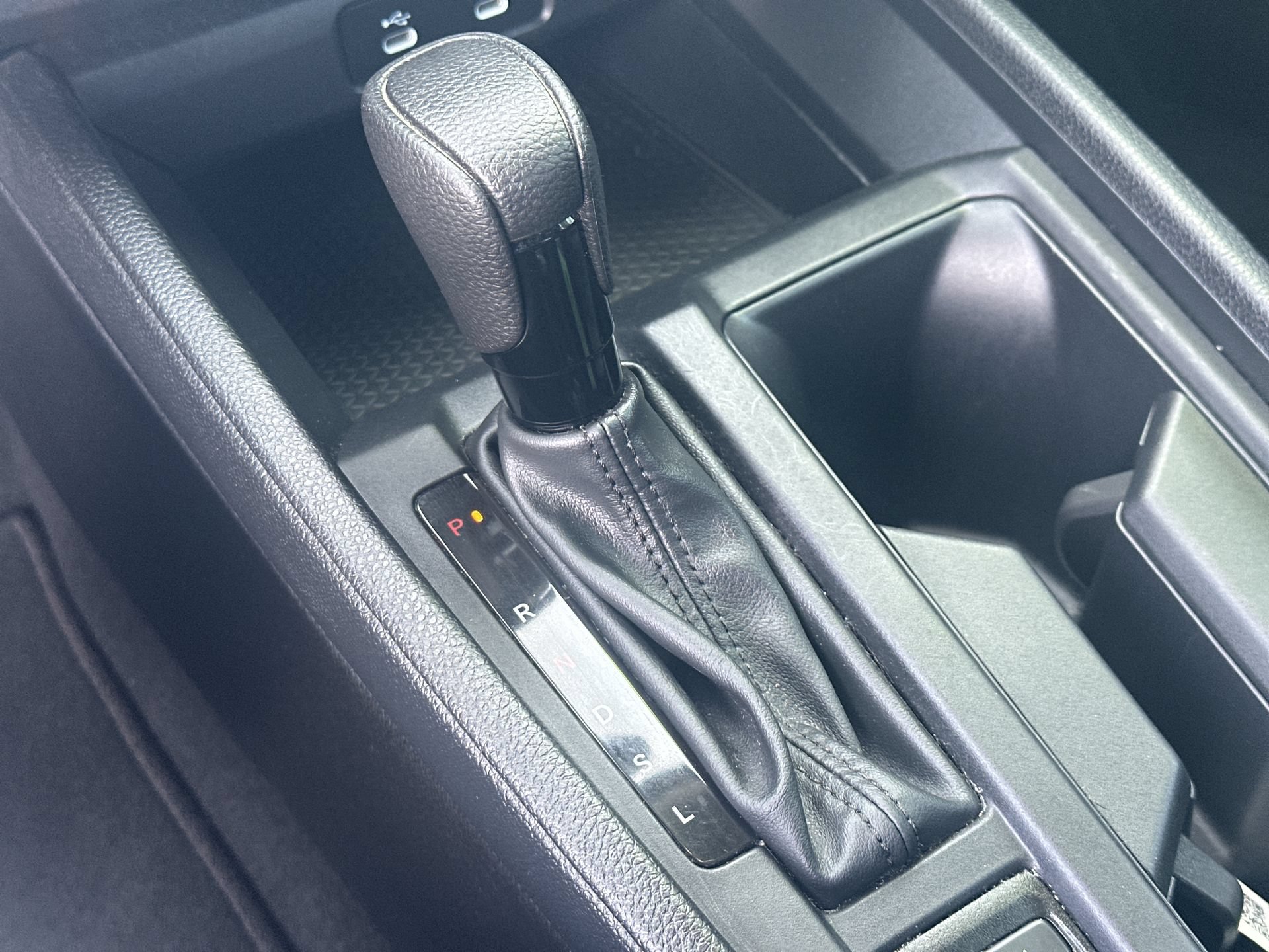 Used 2024 Honda Accord EX image 28