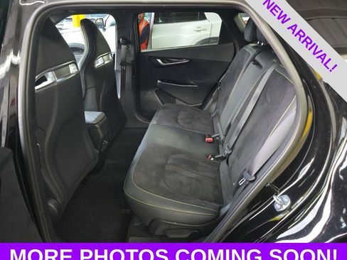Used 2023 Kia EV6 GT AWD/4WD image 18