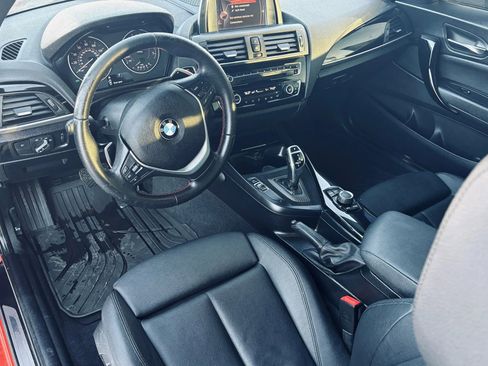 Used 2016 BMW 228i xDrive Coupe image 8