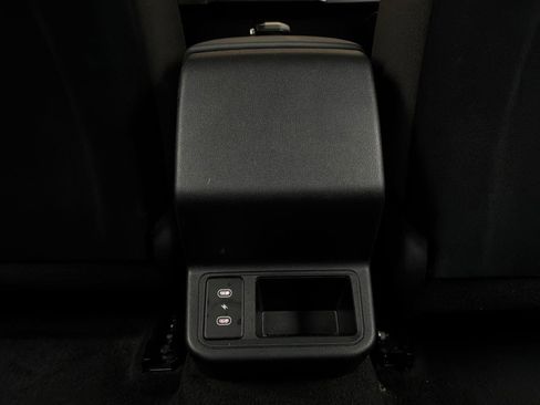 Used 2025 Kia K4 FWD image 12