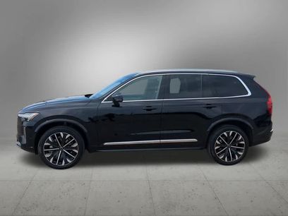 Certified 2026 Volvo XC90 B6 Plus