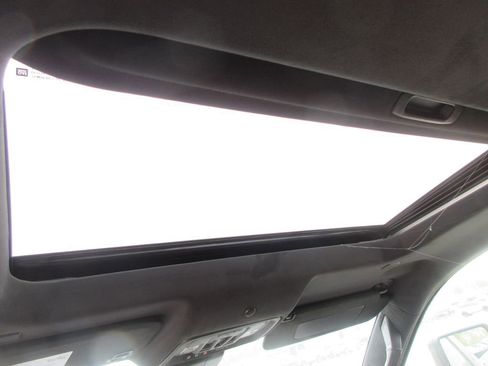 New 2026 GMC Sierra 2500 AT4X AWD/4WD image 16