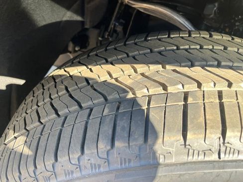 New 2026 GMC Sierra 1500 Denali image 18