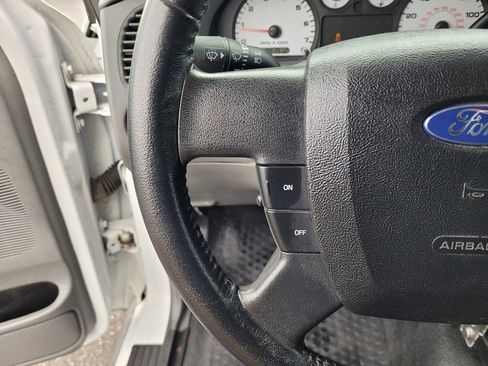 Used 2011 Ford Ranger Sport image 19