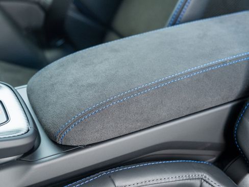 New 2026 Porsche 911 GT3 image 37