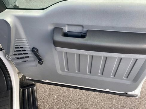 Used 2015 Ford F350 XL image 18